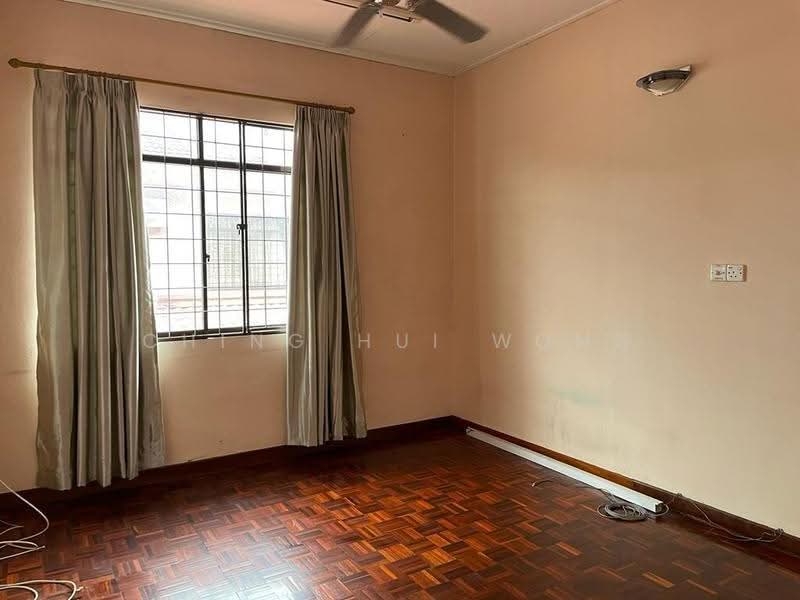 Semi-Detached House for Sale in Penampang (Sabah) - Ching Hui Wong - Interior - PropertyGuru.com.my