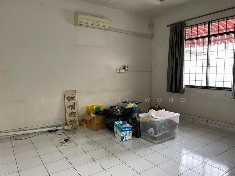 Semi-Detached House for Sale in Penampang (Sabah) - Ching Hui Wong - PropertyGuru.com.my