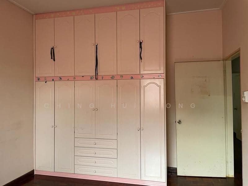 Semi-Detached House for Sale in Penampang (Sabah) - Ching Hui Wong - PropertyGuru.com.my