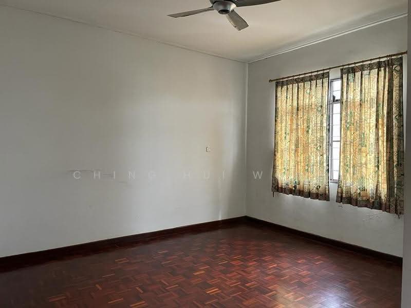 Semi-Detached House for Sale in Penampang (Sabah) - Ching Hui Wong - PropertyGuru.com.my
