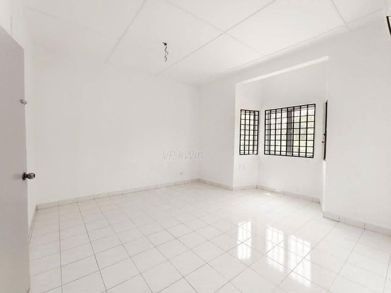 Rumah Teres 2-Tingkat untuk Dijual di Bandar Selesa Jaya (Skudai) - Sharon Ng - Interior - PropertyGuru.com.my