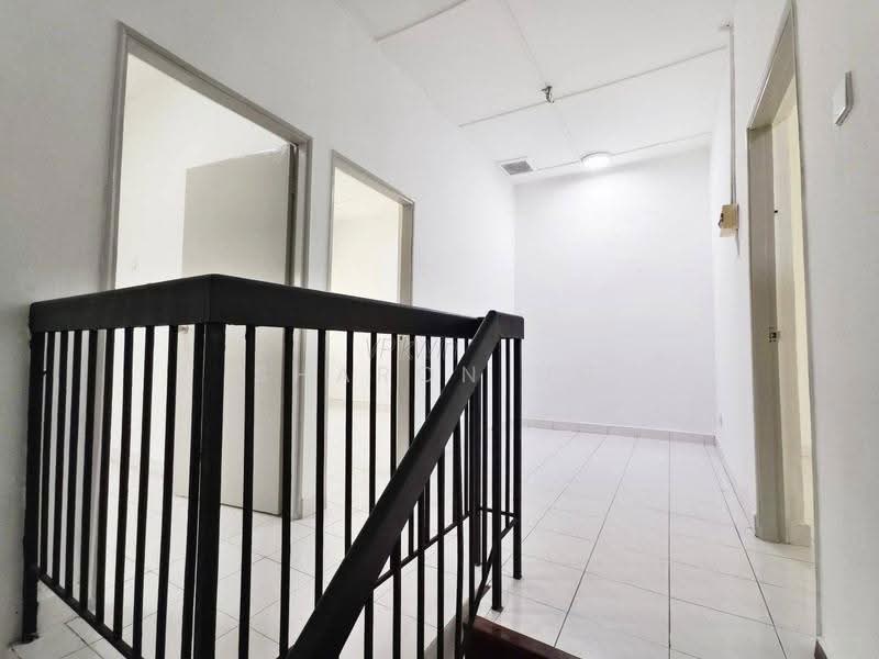 Rumah Teres 2-Tingkat untuk Dijual di Bandar Selesa Jaya (Skudai) - Sharon Ng - Interior - PropertyGuru.com.my