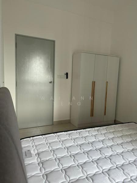 Condominium for Sale at Residensi Bintang - Wai Ann Teng - Bedroom - PropertyGuru.com.my