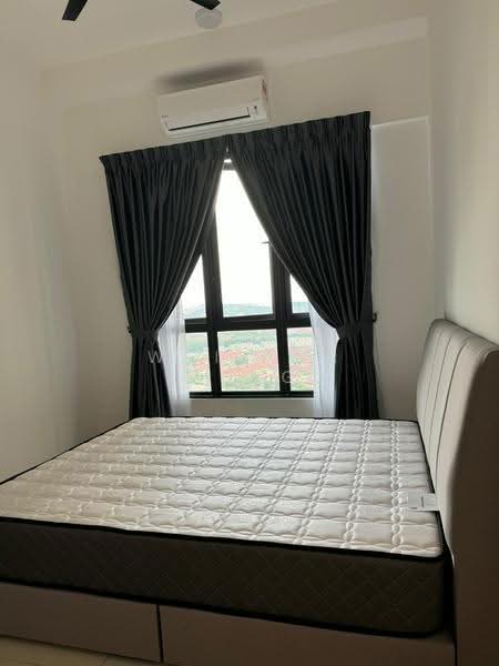 Condominium for Sale at Residensi Bintang - Wai Ann Teng - Bedroom - PropertyGuru.com.my