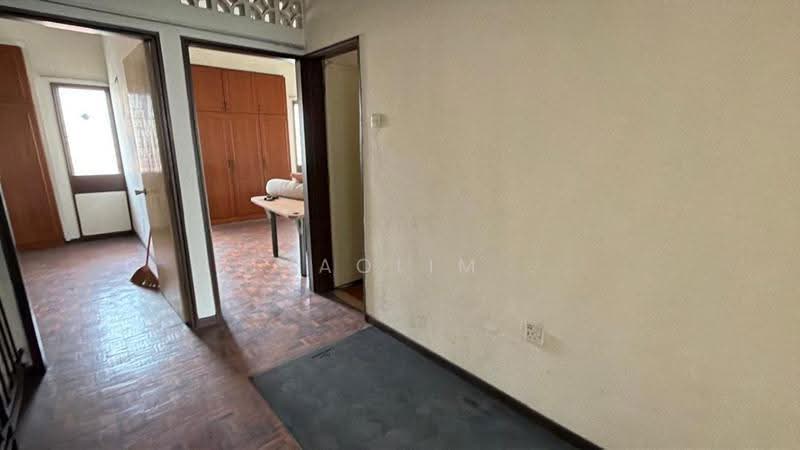 2-storey Terraced House for Sale in Taman Maluri (Cheras) - ChaoLim . - Interior - PropertyGuru.com.my