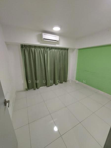 Service Residence for Rent at Paragon @ Pan'gaea - Edmund Tan - PropertyGuru.com.my