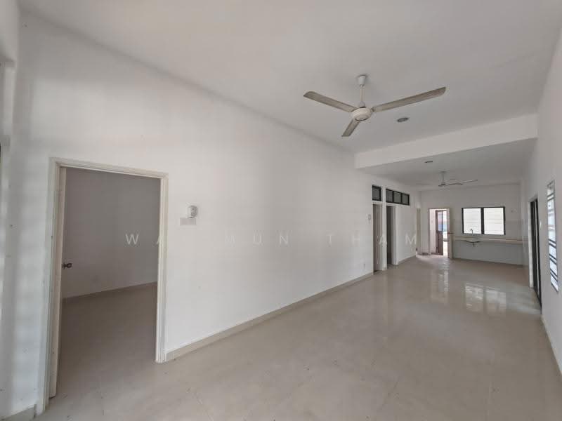 Rumah Teres 1-Tingkat untuk Dijual di Seremban (Negeri Sembilan) - Wai Mun Tham - Interior - PropertyGuru.com.my