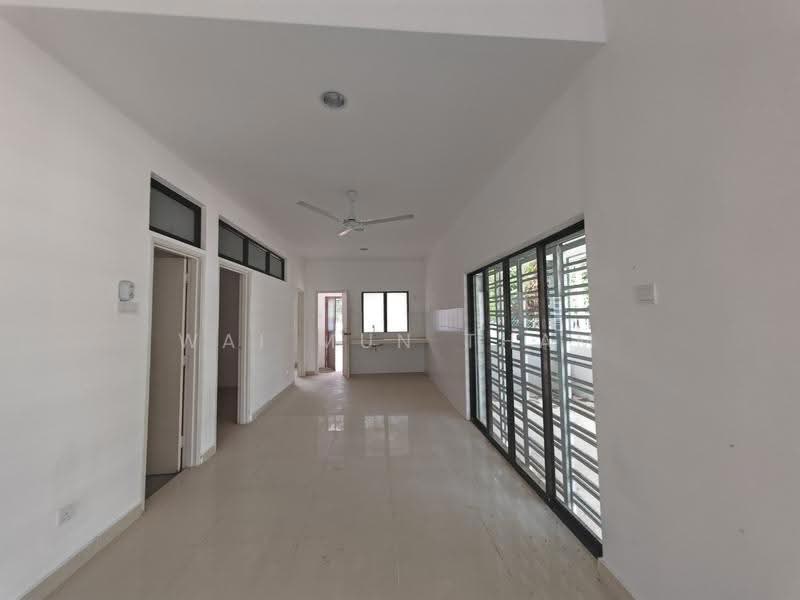 Rumah Teres 1-Tingkat untuk Dijual di Seremban (Negeri Sembilan) - Wai Mun Tham - Interior - PropertyGuru.com.my