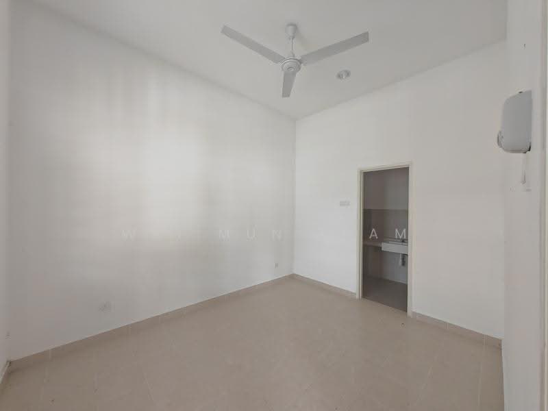 Rumah Teres 1-Tingkat untuk Dijual di Seremban (Negeri Sembilan) - Wai Mun Tham - Interior - PropertyGuru.com.my