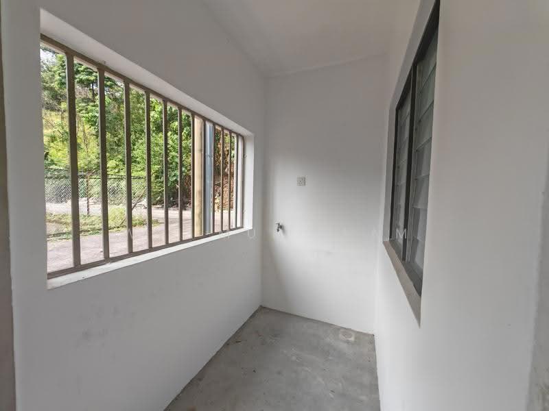 Rumah Teres 1-Tingkat untuk Dijual di Seremban (Negeri Sembilan) - Wai Mun Tham - Interior - PropertyGuru.com.my