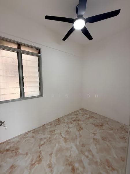 Rumah Flat untuk Disewa di Flat Bukit Indah - Kyoris Loh - Interior - PropertyGuru.com.my