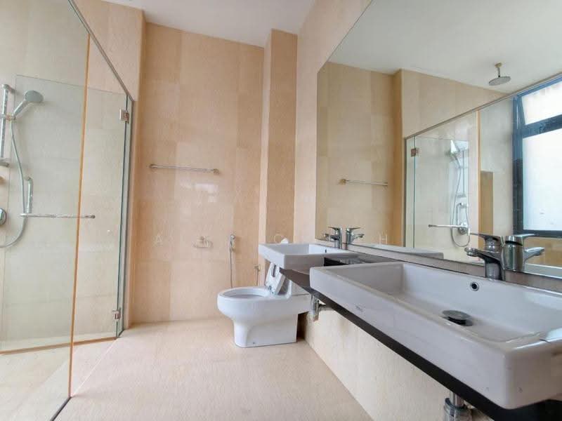 Bungalow House for Sale in Horizon Hills (Iskandar Puteri (Nusajaya)) - Alex Cheah - Bathroom - PropertyGuru.com.my