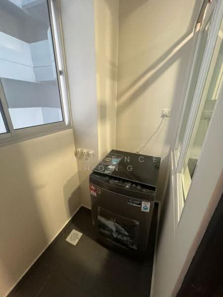 Kondominium untuk Dijual di M Condominium @ Larkin - Florence Hong - Interior - PropertyGuru.com.my