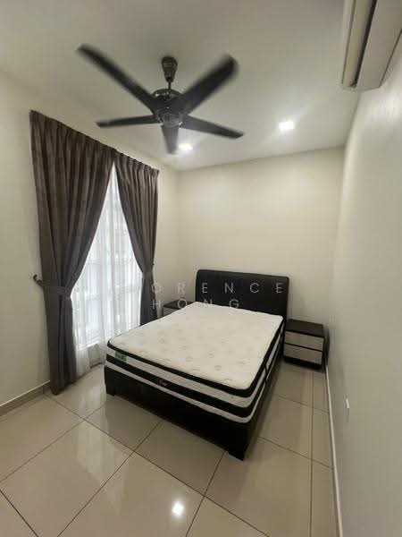 Kondominium untuk Dijual di M Condominium @ Larkin - Florence Hong - Bedroom - PropertyGuru.com.my