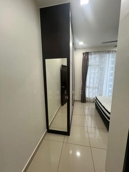 Kondominium untuk Dijual di M Condominium @ Larkin - Florence Hong - Bedroom - PropertyGuru.com.my
