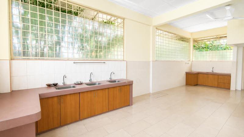 Semi-Detached House for Sale in Seksyen 6 (Petaling Jaya) - YY Lo - Interior - PropertyGuru.com.my