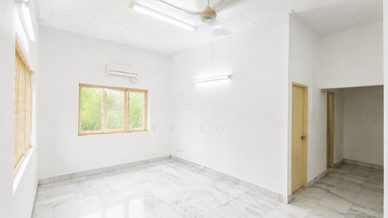 Semi-Detached House for Sale in Seksyen 6 (Petaling Jaya) - YY Lo - Interior - PropertyGuru.com.my