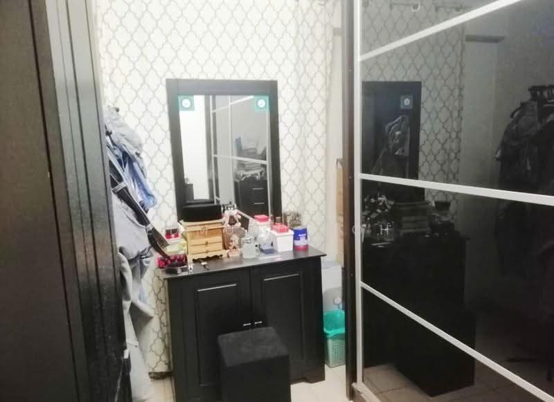 Condominium for Sale at Perdana Exclusive - Edmund Goh - Interior - PropertyGuru.com.my