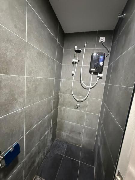 Kediaman Servis untuk Disewa di Midas @ Seri Alam - Eirene Lee - PropertyGuru.com.my