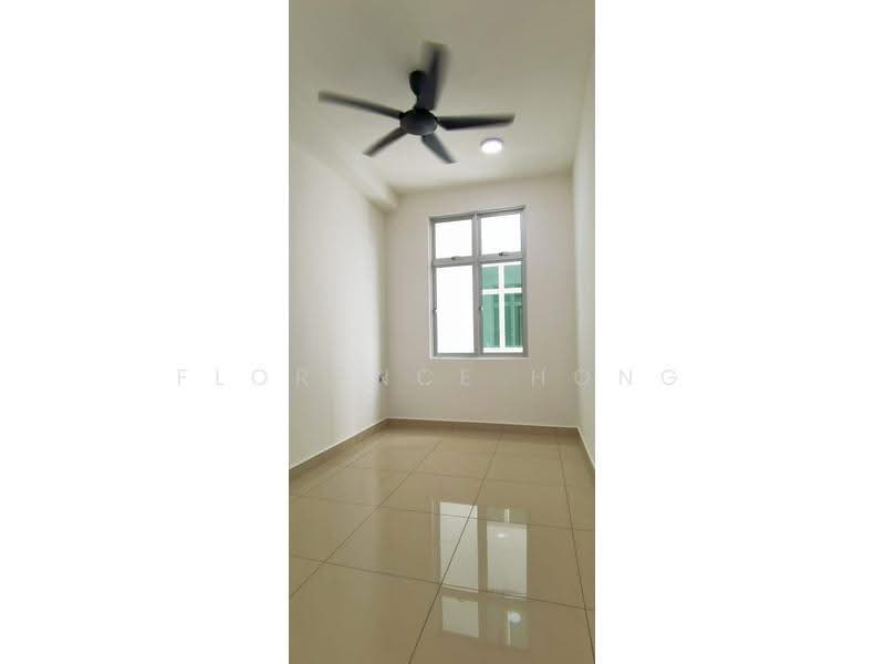 Kediaman Servis untuk Dijual di SKS Habitat - Florence Hong - PropertyGuru.com.my