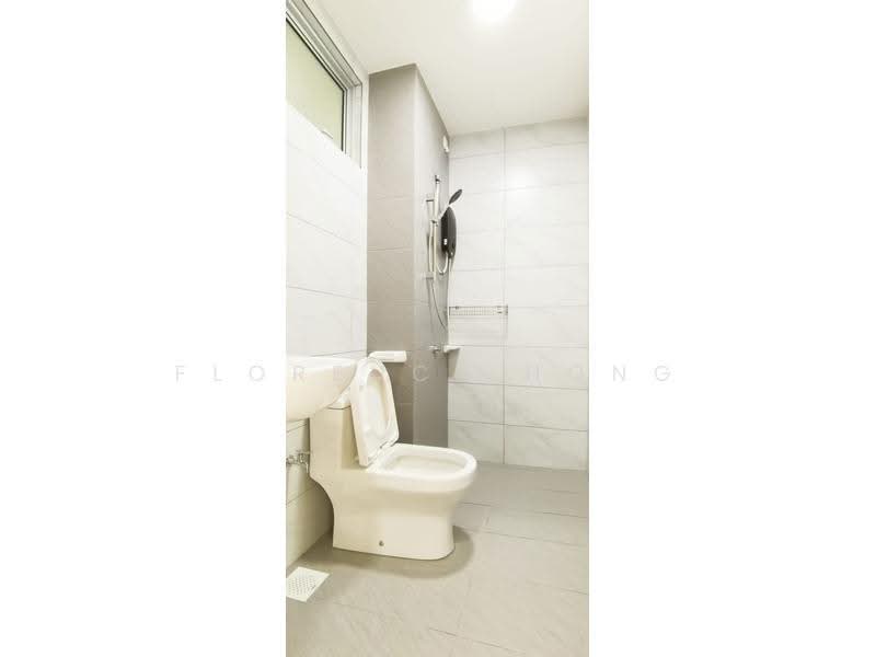 Kediaman Servis untuk Dijual di SKS Habitat - Florence Hong - PropertyGuru.com.my