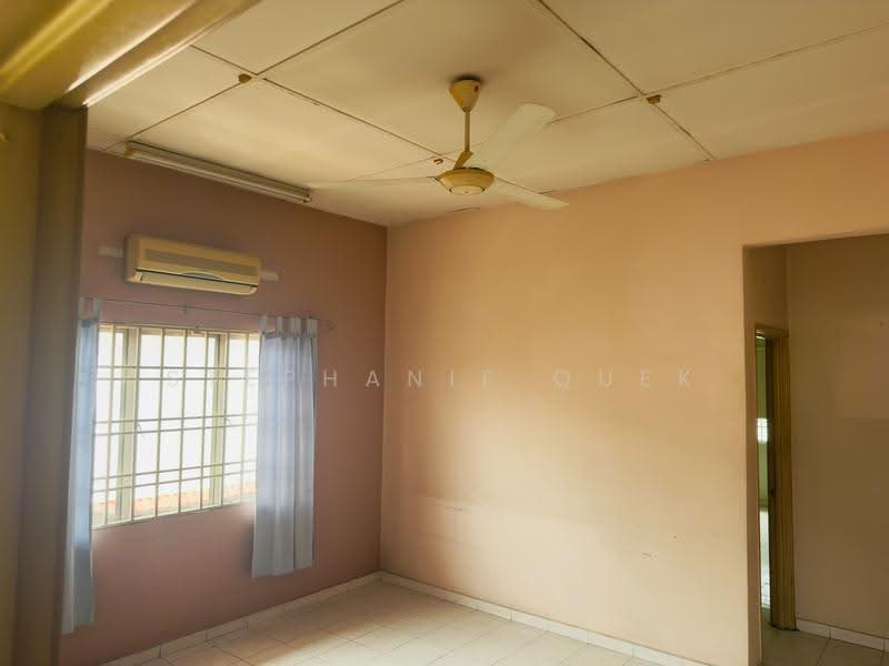 Rumah Berkembar untuk Disewa di Taman Saga (Klang) - Stephanie Quek - Interior - PropertyGuru.com.my