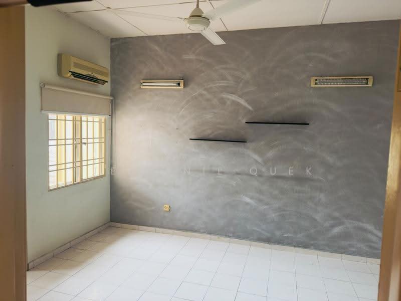 Rumah Berkembar untuk Disewa di Taman Saga (Klang) - Stephanie Quek - Interior - PropertyGuru.com.my