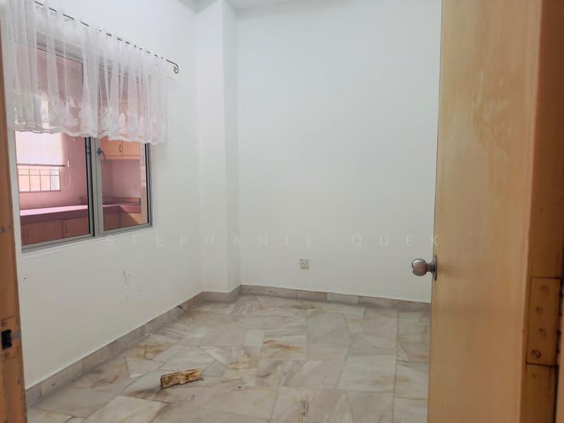 Rumah Berkembar untuk Disewa di Taman Saga (Klang) - Stephanie Quek - Interior - PropertyGuru.com.my