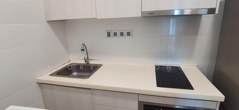 Service Residence for Sale at Paragon Suites @ CIQ - Florence Hong - PropertyGuru.com.my