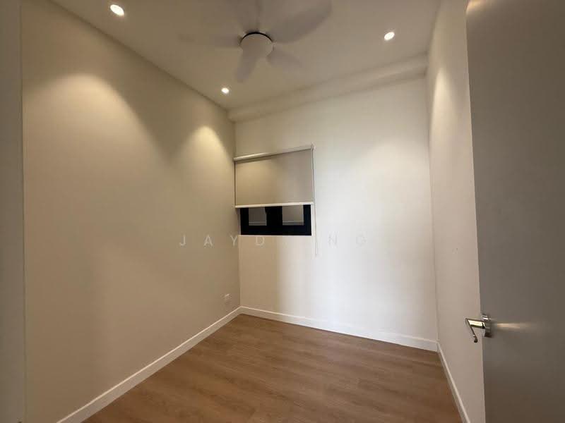 Condominium for Rent at Skyline KL - Jaydy Ng - Interior - PropertyGuru.com.my