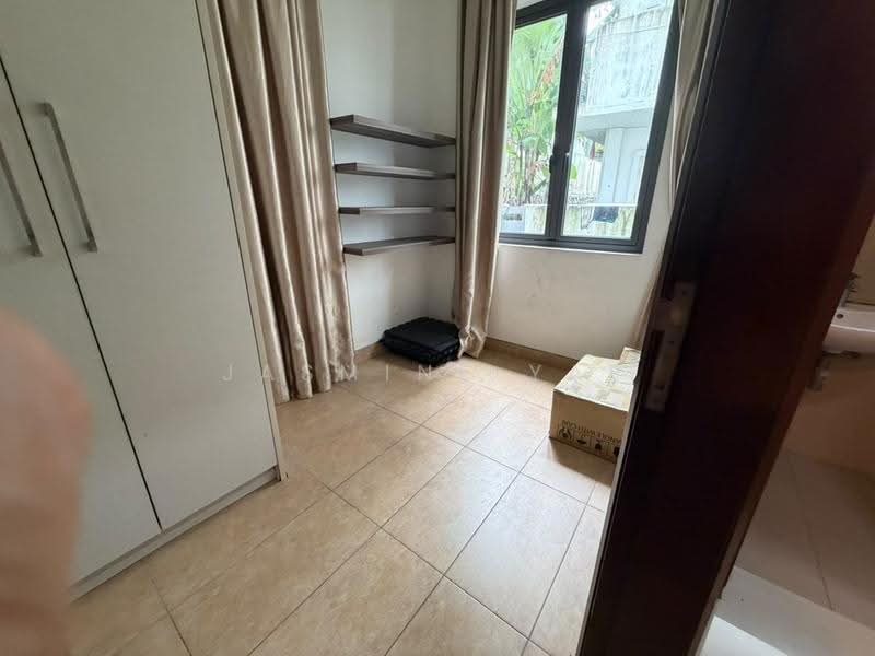 Bungalow House untuk Dijual di Taman Sains Selangor (Kota Damansara) - Jasmine Yap - Interior - PropertyGuru.com.my