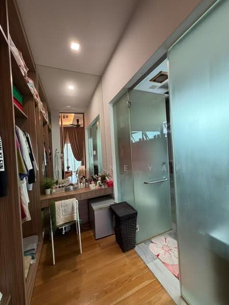 Bungalow House untuk Dijual di Taman Sains Selangor (Kota Damansara) - Jasmine Yap - Interior - PropertyGuru.com.my