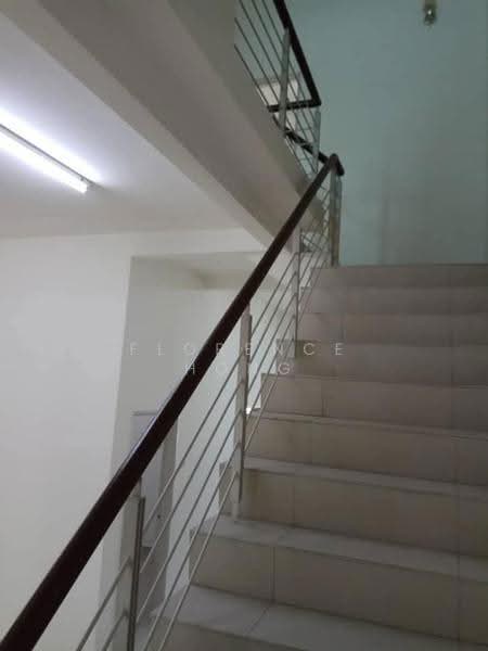 Rumah Teres 2-Tingkat untuk Dijual di Taman Mount Austin (Tebrau) - Florence Hong - Interior - PropertyGuru.com.my