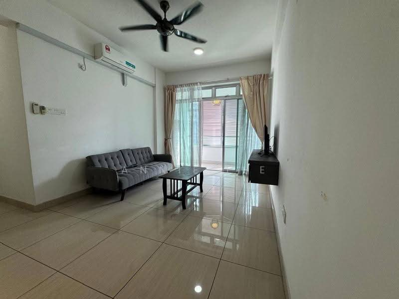 Pangsapuri untuk Disewa di Midori Green (Pangsapuri Hijauan) - Annie Tee - PropertyGuru.com.my