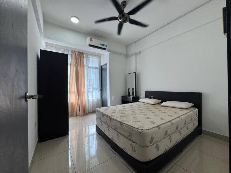 Pangsapuri untuk Disewa di Midori Green (Pangsapuri Hijauan) - Annie Tee - PropertyGuru.com.my