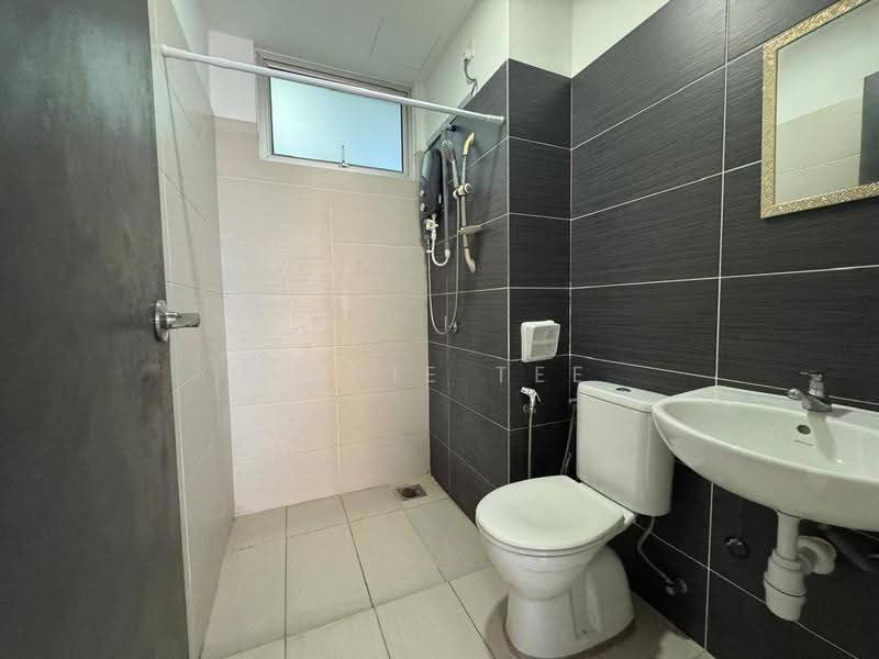 Pangsapuri untuk Disewa di Midori Green (Pangsapuri Hijauan) - Annie Tee - PropertyGuru.com.my