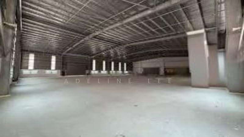 Factory for Rent in Gelang Patah (Johor) - Adeline Lee - Interior - PropertyGuru.com.my