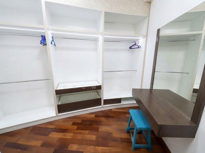 Kondominium untuk Disewa di Gurney Paragon - Andrew Chong - Interior - PropertyGuru.com.my