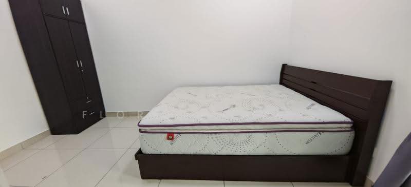 Rumah Teres 2-Tingkat untuk Dijual di Iskandar Puteri (Nusajaya) (Johor) - Florence Hong - Bedroom - PropertyGuru.com.my