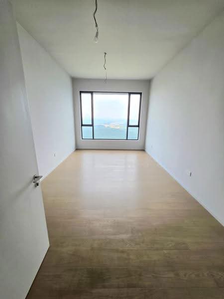 Kondominium untuk Dijual di Aetas Damansara - Justin Voon - Interior - PropertyGuru.com.my