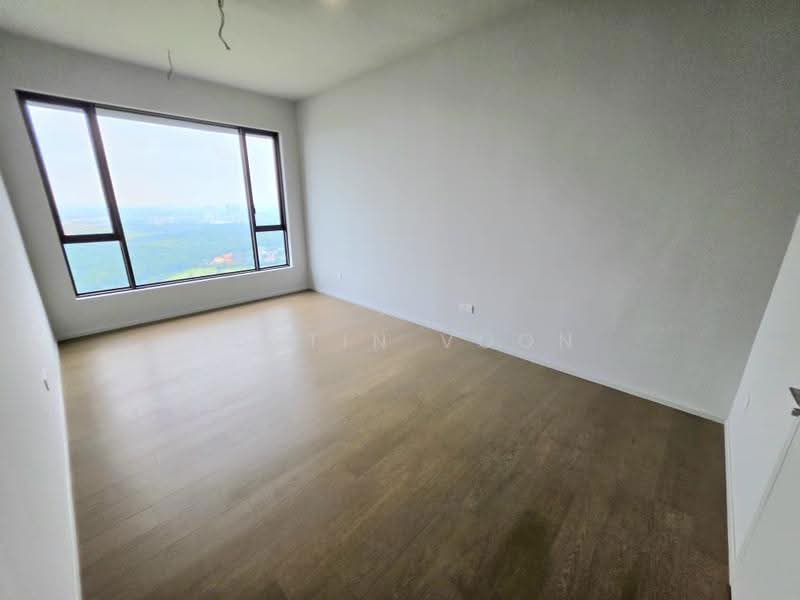 Kondominium untuk Dijual di Aetas Damansara - Justin Voon - Interior - PropertyGuru.com.my