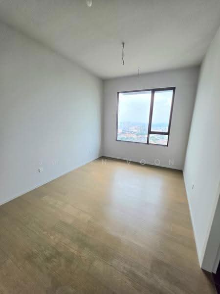 Kondominium untuk Dijual di Aetas Damansara - Justin Voon - Interior - PropertyGuru.com.my