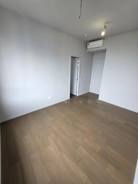 Kondominium untuk Dijual di Aetas Damansara - Justin Voon - Interior - PropertyGuru.com.my