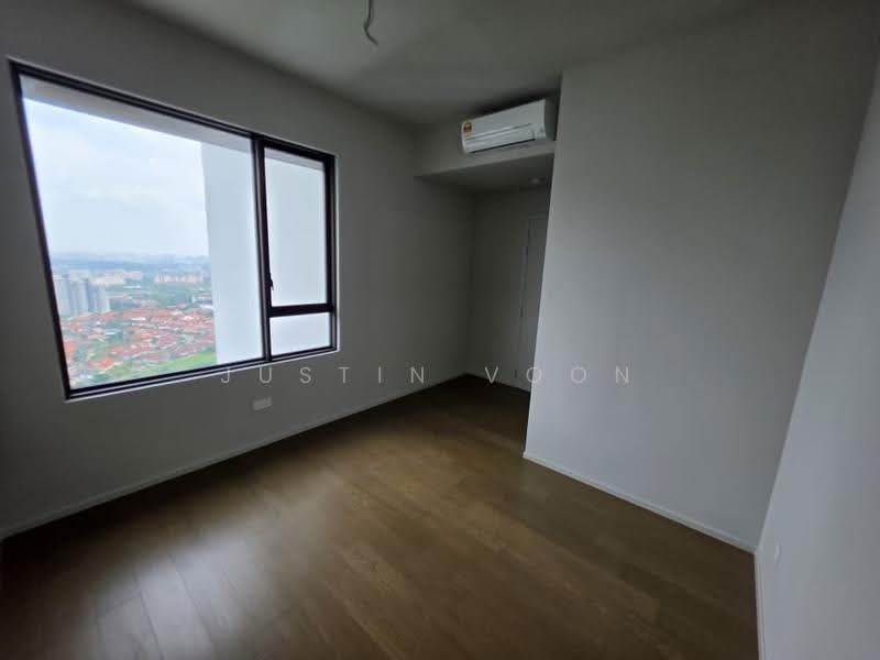 Kondominium untuk Dijual di Aetas Damansara - Justin Voon - Interior - PropertyGuru.com.my