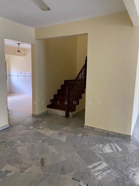 Rumah Teres 2-Tingkat untuk Disewa di Usj 23 (Subang Jaya) - Vivian Ho - PropertyGuru.com.my