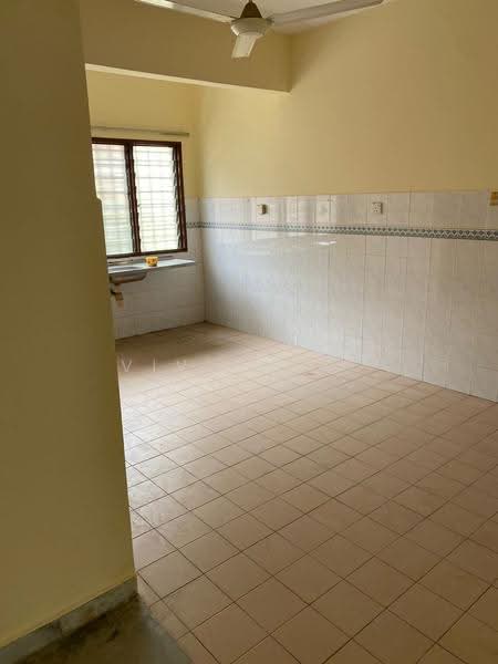 Rumah Teres 2-Tingkat untuk Disewa di Usj 23 (Subang Jaya) - Vivian Ho - PropertyGuru.com.my