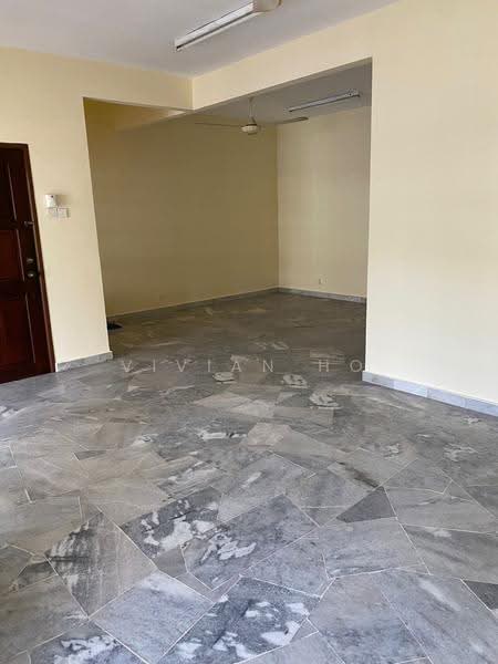 Rumah Teres 2-Tingkat untuk Disewa di Usj 23 (Subang Jaya) - Vivian Ho - PropertyGuru.com.my