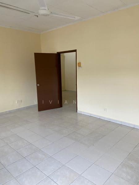 Rumah Teres 2-Tingkat untuk Disewa di Usj 23 (Subang Jaya) - Vivian Ho - PropertyGuru.com.my
