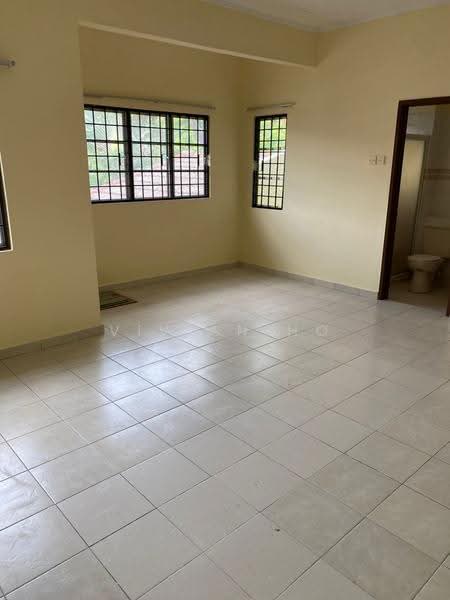 Rumah Teres 2-Tingkat untuk Disewa di Usj 23 (Subang Jaya) - Vivian Ho - PropertyGuru.com.my