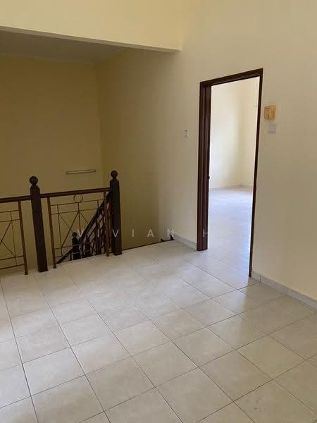 Rumah Teres 2-Tingkat untuk Disewa di Usj 23 (Subang Jaya) - Vivian Ho - PropertyGuru.com.my